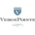 VergePointe Logo