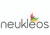 Neukleos Digital Agency Logo