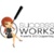 SuccessWorks SEO Copywriting Logo
