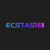 Ecstasie Logo