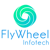 Flywheel Infotech Logotype