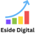 Eside Digital Logo