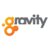 Gravity Marketing LLC Logo