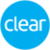 Clear Presentations Ltd Logo