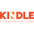 Kindle Communications Logo