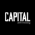 Capital Logotype