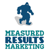 Measured Results Marketing Logo