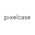 Pixelcase Group Logo