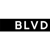 BLVD Marketing Logo