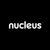 Nucleus Creative Agency Logo
