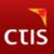 CTIS Logo