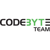 Code Byte Team Logo