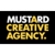 Mustard Creative Logo