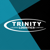 Trinity Logistics Logo