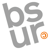 BSUR Logo