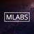 Magrathea Labs Logo