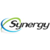 Synergy Logo