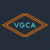 VGCA Logo