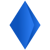 Provider Logotype Dappros Logo