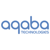 Aqaba Technologies Logo