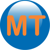 Mahanttech Consulting Services Logo