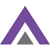 Acuminous Software Pvt Ltd Logo