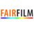 Fairfilm Logo
