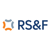RS&F Logo