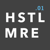 Hustlemore Logo
