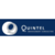 Quintel MC, Inc. Logo