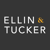 Ellin & Tucker Logo