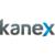 KaNex Logo