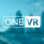 oneVR Logo