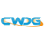 CWDG LLC. Logo