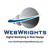 WebWrights Digital Marketing & Web Design Logo