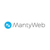 Mantyweb LLC Logo