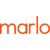 marlo marketing Logo