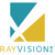 Rayvision Logo