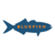 Bluefish Digital Marketing Logo