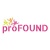 Profound Staff LLC Logo