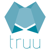 TRUU Logo