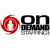 On Demand Staffing Inc Logo