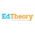 Edtheory Staffing Svc LLC Logo