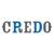 Credo Product Development Logo