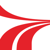 Centerline Drivers LLC Logo