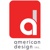 American Design, Inc Logo