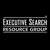 Executive Search Resource Group Logo