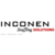 Inconen Logo