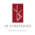 JD Strategies Logo