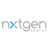 Nxtgen search Logo